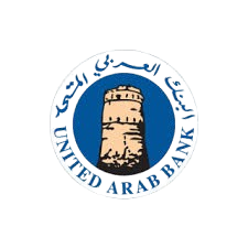 logo1
