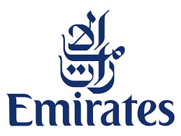 logo3