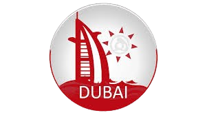 logo4