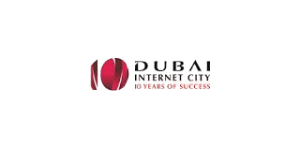 logo6