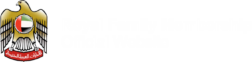 Royal family membership